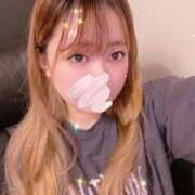 ヒメ日記 2025/05/05 18:23 投稿 ゆりな 千葉女学園