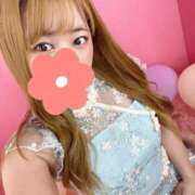 ヒメ日記 2025/05/07 00:45 投稿 ゆりな 千葉女学園