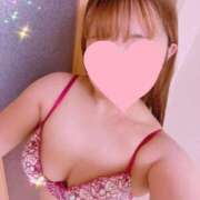 ヒメ日記 2025/05/10 01:05 投稿 ゆりな 千葉女学園