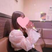 ヒメ日記 2025/05/10 22:23 投稿 ゆりな 千葉女学園