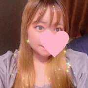 ヒメ日記 2025/05/11 00:43 投稿 ゆりな 千葉女学園