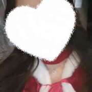 りおん おはようございます☀️ SEXIS-セクシーズ-