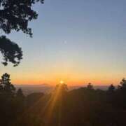 りおん りおんです🎵 SEXIS-セクシーズ-