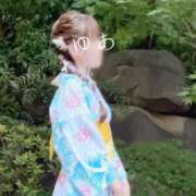 ヒメ日記 2025/01/11 04:08 投稿 ゆあ 東京妻