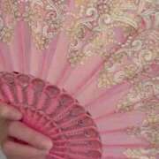 ヒメ日記 2025/01/14 08:58 投稿 ゆあ 東京妻