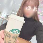 ヒメ日記 2025/01/27 11:16 投稿 ゆあ 東京妻