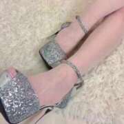 ヒメ日記 2025/02/08 13:08 投稿 ゆあ 東京妻