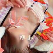 ヒメ日記 2025/02/25 04:18 投稿 ゆあ 東京妻