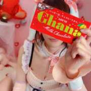 ヒメ日記 2025/03/09 04:18 投稿 ゆあ 東京妻