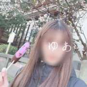 ヒメ日記 2025/03/10 11:12 投稿 ゆあ 東京妻