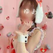 ヒメ日記 2025/03/11 04:08 投稿 ゆあ 東京妻