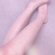 ヒメ日記 2025/03/11 09:28 投稿 ゆあ 東京妻