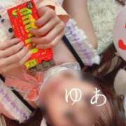 ヒメ日記 2025/03/14 04:18 投稿 ゆあ 東京妻