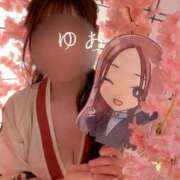 ヒメ日記 2025/03/15 04:18 投稿 ゆあ 東京妻