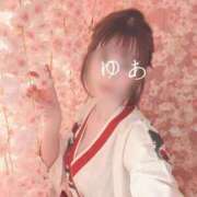 ヒメ日記 2025/03/18 11:08 投稿 ゆあ 東京妻