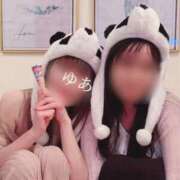 ヒメ日記 2025/03/19 11:18 投稿 ゆあ 東京妻