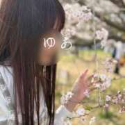 ヒメ日記 2025/03/28 04:18 投稿 ゆあ 東京妻