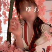 ヒメ日記 2025/03/29 04:08 投稿 ゆあ 東京妻