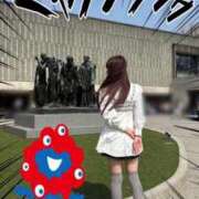 ヒメ日記 2025/03/30 04:08 投稿 ゆあ 東京妻