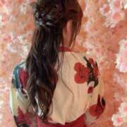 ヒメ日記 2025/04/01 04:08 投稿 ゆあ 東京妻