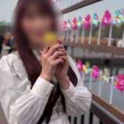 ヒメ日記 2025/04/02 09:58 投稿 ゆあ 東京妻