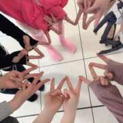 ヒメ日記 2025/04/02 22:48 投稿 ゆあ 東京妻