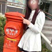 ヒメ日記 2025/04/05 22:08 投稿 ゆあ 東京妻