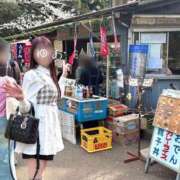 ヒメ日記 2025/04/08 04:08 投稿 ゆあ 東京妻