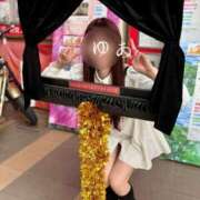 ヒメ日記 2025/04/09 13:19 投稿 ゆあ 東京妻