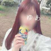 ヒメ日記 2025/04/12 11:18 投稿 ゆあ 東京妻