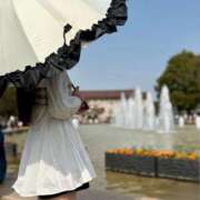 ヒメ日記 2025/04/13 04:18 投稿 ゆあ 東京妻