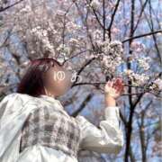 ヒメ日記 2025/04/16 04:18 投稿 ゆあ 東京妻