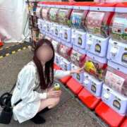 ヒメ日記 2025/04/17 19:08 投稿 ゆあ 東京妻