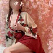 ヒメ日記 2025/04/19 04:18 投稿 ゆあ 東京妻