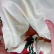 ヒメ日記 2025/04/19 10:28 投稿 ゆあ 東京妻