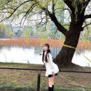 ヒメ日記 2025/05/03 04:18 投稿 ゆあ 東京妻