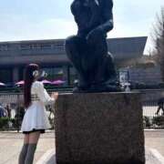 ヒメ日記 2025/05/08 00:08 投稿 ゆあ 東京妻