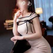 ヒメ日記 2025/05/09 04:18 投稿 ゆあ 東京妻