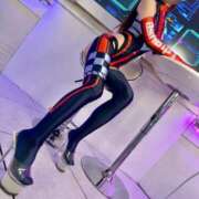 ヒメ日記 2025/05/11 04:04 投稿 ゆあ 東京妻