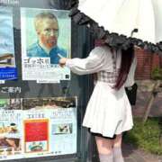 ヒメ日記 2025/05/13 04:04 投稿 ゆあ 東京妻