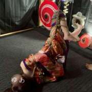 ヒメ日記 2025/05/16 11:44 投稿 ゆあ 東京妻