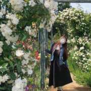 ヒメ日記 2025/05/19 19:20 投稿 ゆあ 東京妻