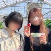 ヒメ日記 2025/05/22 11:04 投稿 ゆあ 東京妻