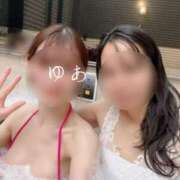 ヒメ日記 2025/05/27 11:19 投稿 ゆあ 東京妻