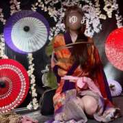 ヒメ日記 2025/05/29 04:14 投稿 ゆあ 東京妻