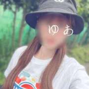 ヒメ日記 2025/06/02 11:14 投稿 ゆあ 東京妻