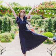 ヒメ日記 2025/06/03 04:04 投稿 ゆあ 東京妻