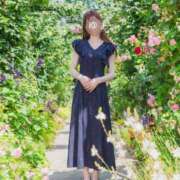 ヒメ日記 2025/06/06 04:12 投稿 ゆあ 東京妻