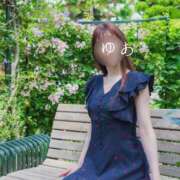 ヒメ日記 2025/06/08 04:12 投稿 ゆあ 東京妻