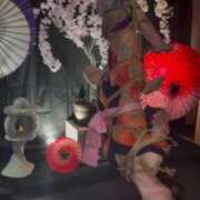 ヒメ日記 2025/06/08 11:42 投稿 ゆあ 東京妻